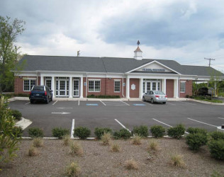 Conkling and Foster CPA, LLC