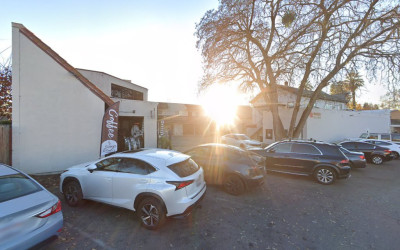 Conley's Tax Service