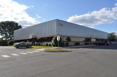 Connecticut Society of CPAs (CTCPA)