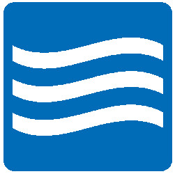 Connecticut Tax Resolution Service