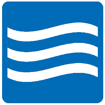 Connecticut Tax Resolution Service