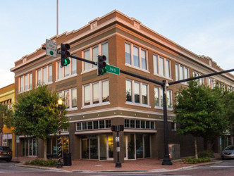 Conner & Associates LLC