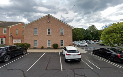 Connie L. Mitchell, CPA