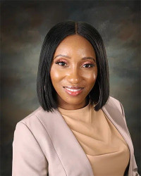Connie's Tax and Accounting Services