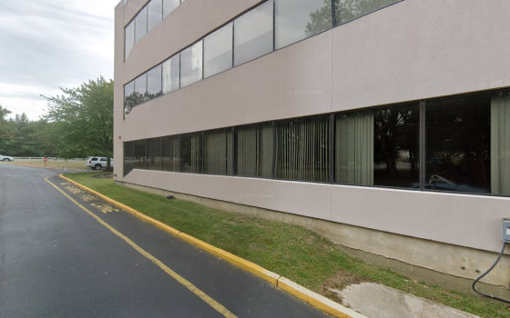 Connolly, Switaj, Fogler & Co LLP: Switaj Paul W CPA