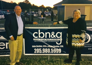Conrad Burnett Norris & Gordon, LLC