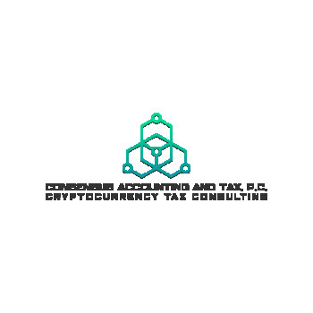 Consensus Accounting and Tax, P.C.