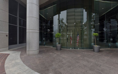 Consilium Wealth Partners of Raymond James