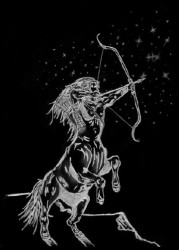 Constellation Financial