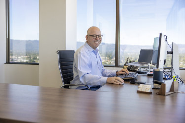 Context Wealth Advisors