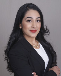 Convery Accountants & Advisors, LLC