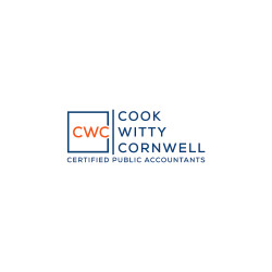 COOK, WITTY, & CORNWELL, PLLC