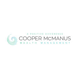 Cooper Mc Manus
