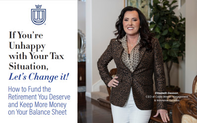 Copia Wealth Management & Insurance Services