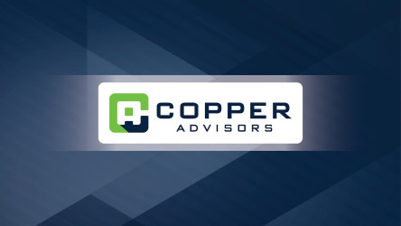 Copper Advisors
