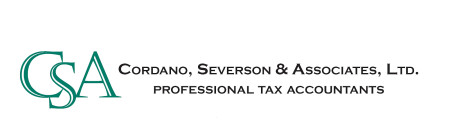 Cordano, Severson & Associates, Ltd.
