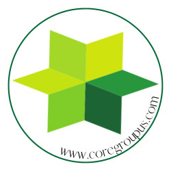 Core Group