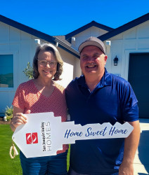 CORE Home Loans