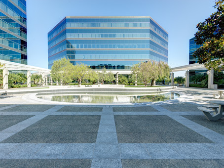 Corlett Financial