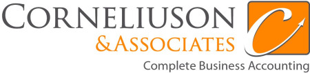 Corneliuson & Associates, Inc. | Small Business Accounting | CPA Services Minneapolis