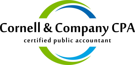 Cornell & Company CPA, PLLC