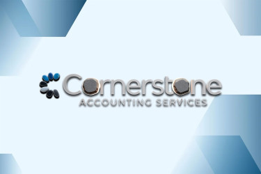 Cornerstone Accounting Services
