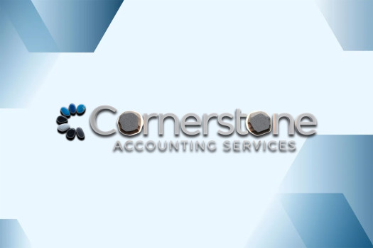 Cornerstone Accounting Services
