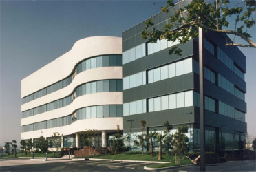Cornerstone Capital