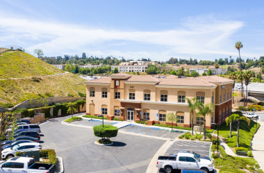 Cornerstone Christian Wealth Management, INC