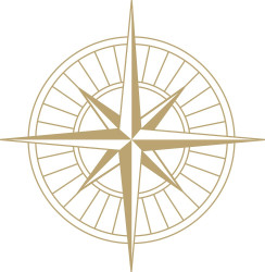 CORNERSTONE Comprehensive Wealth Management