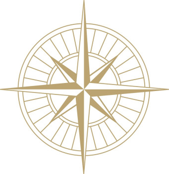 CORNERSTONE Comprehensive Wealth Management