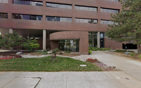 Cornerstone CPA Group