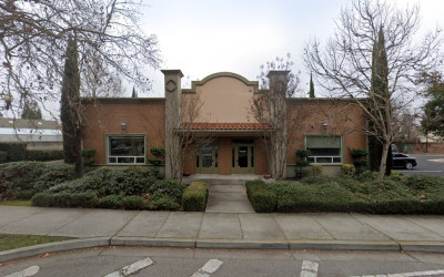 Cornerstone Wealth Management-David La Rue