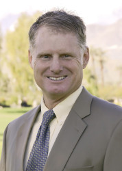 Cornerstone Wealth Management, LLC