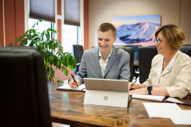 Cornerstone Wealth Planning
