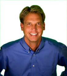 Cory Garnaas CPA PSC