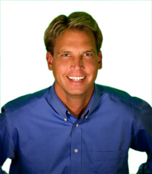 Cory Garnaas CPA PSC
