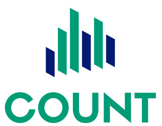Count | Certified Public Accountants