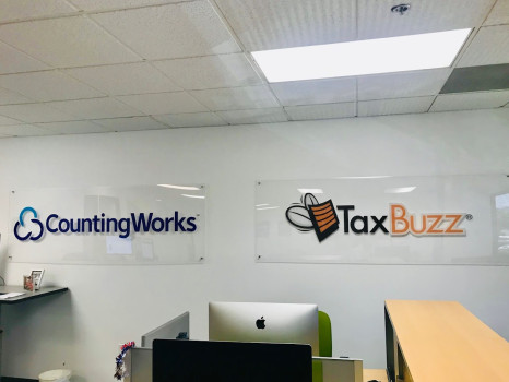 CountingWorks PRO