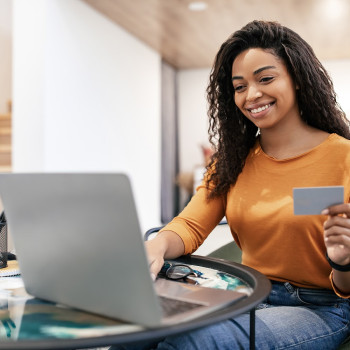 CountryWide Debt Relief
