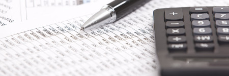 Courtney Fink & Forbes LLP