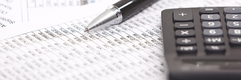 Courtney Fink & Forbes LLP