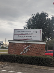 Cowan & Pacetti, Inc.
