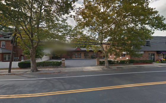 Cowan, Spinoso & Booth, Llc
