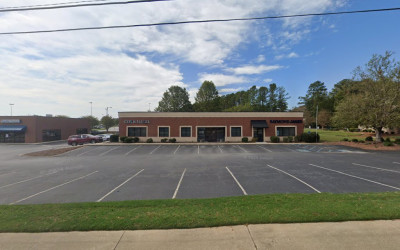 Cox Accounting Solutions, LLC