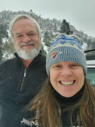 Cox Holsted & Dimick PLLC