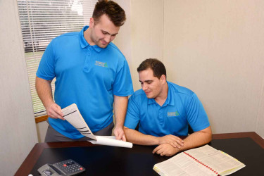 CPA Accounting & Tax Services of Orlando
