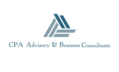 CPA Advisors & Business Consultants, LLC
