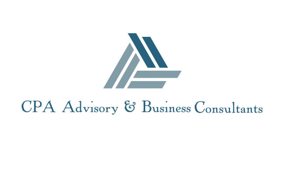 CPA Advisors & Business Consultants, LLC