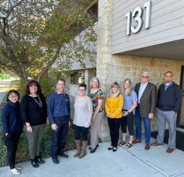 CPA Advisory Group, Inc.